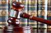 Mangaluru court acquits teacher in fake document case